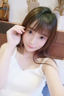 婷婷狠人人